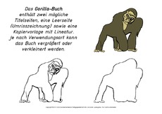 Mini-Buch-Gorilla-4.pdf